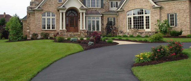 Design and Installation