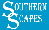 Southern Scapes Landscaping, Broadway, Harrisonburg VA